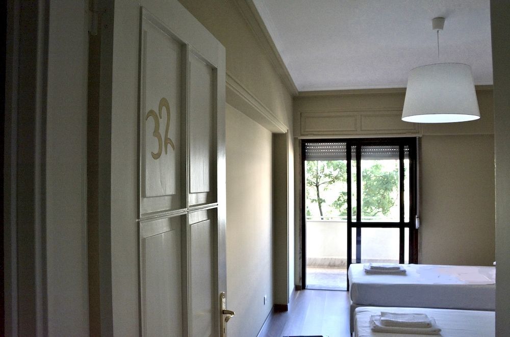 Hotel Dome Sao Bento Lissabon Exterior foto